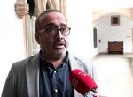 Morales espera que se clarifique todo sobre el caso que afecta a Zapatero