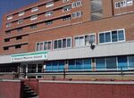 SES invertir 115 millones en nueva Unidad de Trabajo de Parto y Recuperacin del Materno