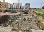 Junta destina 173 millones a promocin de VP y 325 millones a ayudas a compra o alquiler