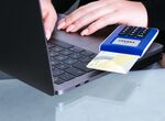 INCOEX advierte cambios en compras online extracomunitarias por entrada nuevo arancel 3
