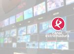 En 2025 Canal Extremadura TV registra cuota de pantalla del 48 mejor dato desde 2021