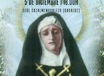 Estreno de la primera pelcula documental sobre las apariciones marianas en La Codosera