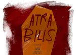 La Sala Trajano de Mrida programa la obra de teatro Astra Bilis de Laila Ripoll
