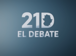 Canal Extremadura organiza el debate con las candidaturas de las elecciones del 21D