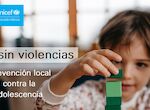 UNICEF Junta Diputaciones y FEMPEX impulsan unas jornadas para proteger a la infancia