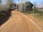 3 millones en ayudas para mejora y conservacin de caminos rurales pblicos municipales