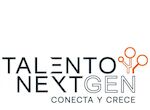 AEEF y otras Asociaciones de Empresa Familiar lideran puesta en marcha de Talento Next Gen
