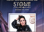 HAUSER y Mal se suman al cartel del STONEMUSIC Festival de Mrida 2026