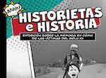 Finaliza la muestra sobre la Memoria en comic de las Vctimas del SXX en institutos 