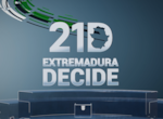 Canal Extremadura activa un despliegue informativo especial para Elecciones del 21D