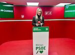 PSOEA ve muy atrevido extrapolar los resultados de Extremadura a Andaluca 