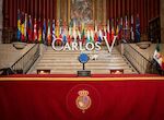 La Fundacin Yuste abre la XIX convocatoria del Premio Europeo Carlos V