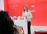 PSOE Extremadura pierde la oportunidad de converger con Espaa en creacin de empleo 