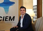 CIEM destaca buena evolucin empleo en 2025 y apela a estabilidad para consolidar mercado