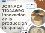 Cicytex mostrar propuestas innovadoras sector quesero para mejorar calidad y conservacin
