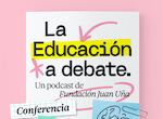 Carlos Magro Mazo hablar acerca del debate generado sobre el uso de la IA en la Educacin