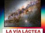 Diputacin plantea un viaje por la Va Lctea en una observacin astronmica en La Cocosa