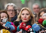 Las CCAA del PP denuncian que el plan de financiacin est precocinado