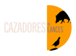 Canal Extremadura recibe Premio Nacional Galgos Espaa 2025 por Cazadores de Lances