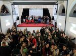 Instituciones y proyectos emprendedores debaten sobre aprovechamiento forestal sostenible