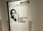Regresa a Cceres exposicin Mujeres represaliadas por el franquismo con nuevos nombres