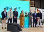 Cceres albergar la Fase Final de la Copa del Rey de ftbol sala 2026