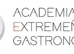 Nueva Junta Directiva de la Academia Extremea de la Gastronoma 