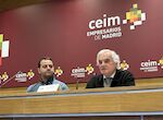 Empresarios madrileos advierten del impacto econmico y energtico del cierre nuclear