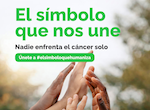 AECC pone en marcha iniciativa Brazaletes de Esperanza ante Da Mundial Contra el Cncer