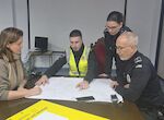 Ayuntamiento Coria desactiva nivel 0 del Plan Emergencia Municipal tras mejora ro Alagn