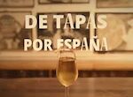 De Tapas por Espaa programa de TVE visita Mrida