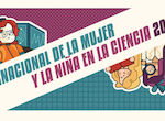 UEx impulsa papel de la mujer en la investigacin con ms de 30 actividades de divulgacin