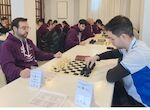 El Club Magic Extremadura alcanza el liderato del Campeonato Extremeo por Equipos