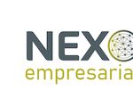 Nace Nexo Empresarial la nueva asociacin de empresarios de Mrida y comarca
