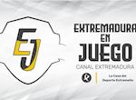 Ftbol extremeo en Extremadura en Juego en Canal Extremadura