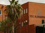 IES Albarregas de Mrida rene a estudiantes de tres pases europeos en un intercambio