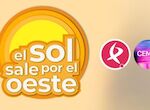 El sol sale por el oeste en directo desde el corazn del marketing digital extremeo