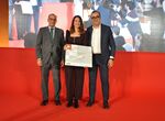 Empresa extremea Modular Home candidata al Premio Nacional Pyme del Ao 2025 