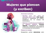Cceres celebra el Da Internacional de la Mujer y la Nia en la Ciencia