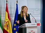 PSOE Mientras PP y VOX se pelean por los sillones en Extremadura crecen los problemas