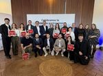 15 restaurantes de Extremadura reciben la placa como recomendados por la Gua Michelin