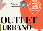 Mrida celebra del 18 al 21 de febrero la primera edicin del Outlet Urbano 2026