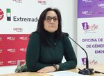 Las mujeres cobran 3000 euros menos al ao que los hombres en Extremadura segn UGT