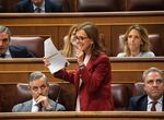 El PP asegura que Guardiola es una demcrata que est leyendo lo que dijeron las urnas
