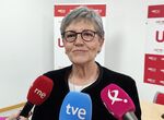 UGT Subida SMI es una cuestin de justicia social que beneficiar a 72000 extremeos