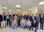 Proyecto Extremadura impulsar empresas lderes en otra edicin de Smara Emprende