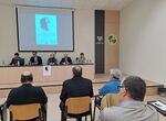 Jornadas acadmicas conmemoran centenario del nacimiento del escritor Jos Mara Valverde