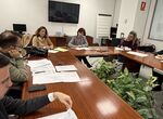 Extremadura refuerza atencin a vctimas violencia de gnero en salud mental y adicciones