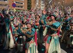 PSOEBadajoz plantea rgano participacin que planifique el Carnaval junto a agrupaciones