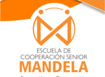 Escuela de Cooperacin Snior Mandela busca para su programa de retos globales